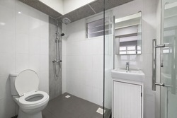Blk 287A Compassvale Cape (Sengkang), HDB 4 Rooms #543164331